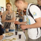 Dzień Unii Europejskiej